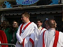 Lunedi_090