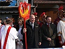 Lunedi_091