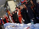 Lunedi_094