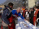 Lunedi_095
