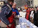 Lunedi_096