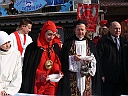 Lunedi_098
