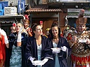 Lunedi_104
