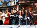 Lunedi_106