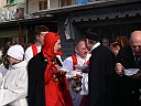 Lunedi_107