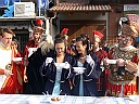 Lunedi_108