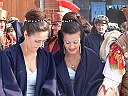 Lunedi_112