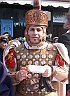 Lunedi_113