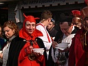 Lunedi_116