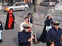 Lunedi_121