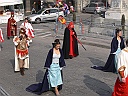 Lunedi_122
