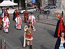 Lunedi_123
