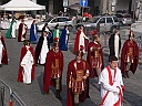 Lunedi_125