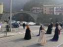 Lunedi_126