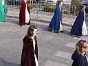 Lunedi_127