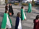 Lunedi_128