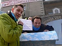 Lunedi_130