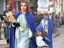 Lunedi_143