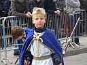 Lunedi_144