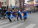 Lunedi_145