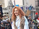 Lunedi_146
