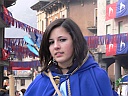 Lunedi_147