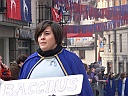 Lunedi_148