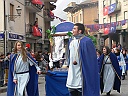 Lunedi_149