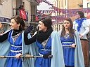 Lunedi_150