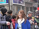 Lunedi_151