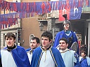 Lunedi_152