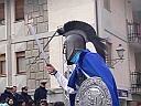 Lunedi_153