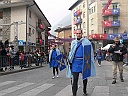 Lunedi_154