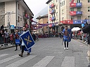 Lunedi_155