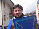 Lunedi_156