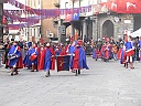 Lunedi_157