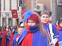 Lunedi_158