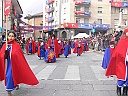 Lunedi_160