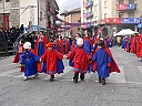 Lunedi_161