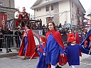 Lunedi_162