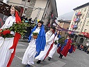 Lunedi_164