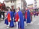 Lunedi_165