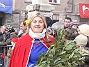 Lunedi_167