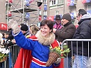 Lunedi_168