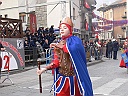 Lunedi_169
