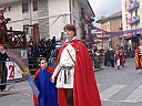 Lunedi_170