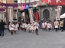 Lunedi_172