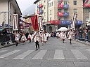 Lunedi_173