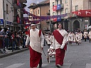 Lunedi_175
