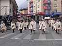 Lunedi_176